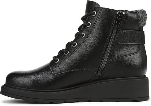 Blowfish Malibu Women's Kinsley Fashion Boot in Saudi Arabia