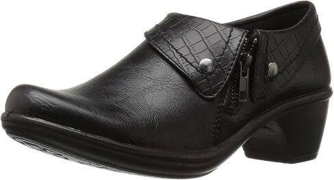Easy Street Women's Darcy Boot in Saudi Arabia