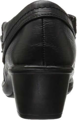 Easy Street Women's Darcy Boot in Saudi Arabia