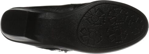 Easy Street Women's Darcy Boot in Saudi Arabia