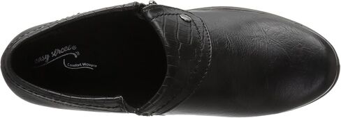 Easy Street Women's Darcy Boot in Saudi Arabia
