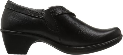 Easy Street Women's Darcy Boot in Saudi Arabia