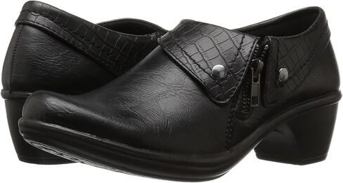 Easy Street Women's Darcy Boot in Saudi Arabia