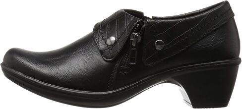 Easy Street Women's Darcy Boot in Saudi Arabia