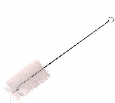 8V-E5K4-J75T Beer Bottle Brush (3) in Saudi Arabia