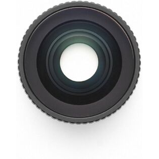 DJI product catalog