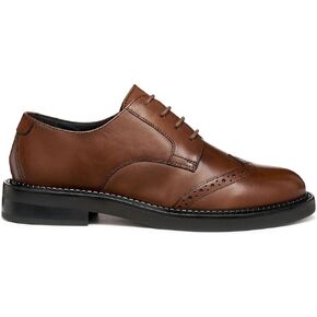 Geox Women's Derby Oxford in Saudi Arabia