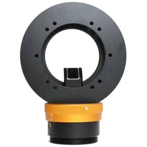 دليل OGMA خارج المحور (OAG) للتصوير الفلكي. مثالية للتصوير في أعماق السماء والتوجيه التلقائي in Kuwait