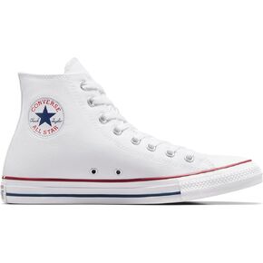 Converse Unisex Adult Chuck Taylor All Star High Top Sneaker in Saudi Arabia