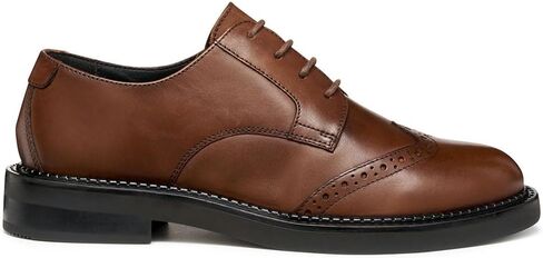 Geox Women's Derby Oxford in Saudi Arabia
