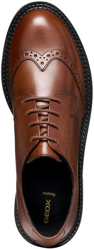 Geox Women's Derby Oxford in Saudi Arabia