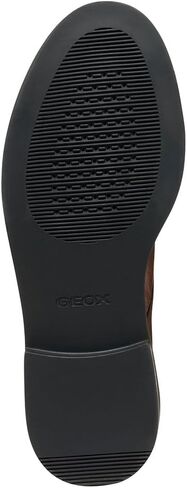 Geox Women's Derby Oxford in Saudi Arabia