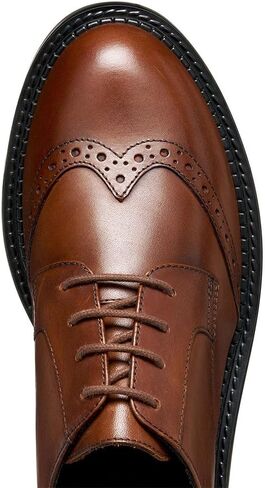 Geox Women's Derby Oxford in Saudi Arabia