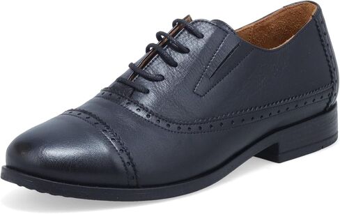 Miz Mooz Ivey Women's Oxfords in Saudi Arabia