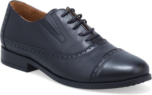 Miz Mooz Ivey Women's Oxfords in Saudi Arabia