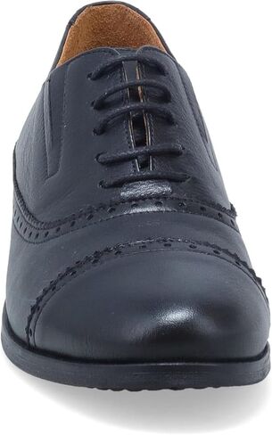 Miz Mooz Ivey Women's Oxfords in Saudi Arabia