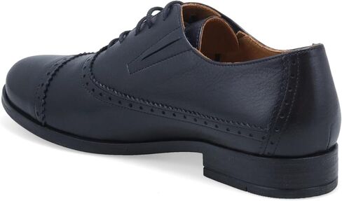 Miz Mooz Ivey Women's Oxfords in Saudi Arabia