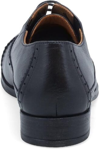 Miz Mooz Ivey Women's Oxfords in Saudi Arabia