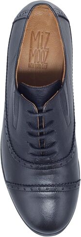 Miz Mooz Ivey Women's Oxfords in Saudi Arabia
