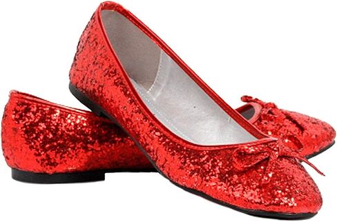 حذاء باليه مسطح للنساء من Ellie Shoes 016-mila-g in Saudi Arabia