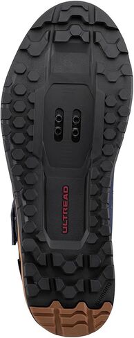 حذاء SHIMANO SH-GE900W للسيدات للدراجة الجبلية SPD in Saudi Arabia