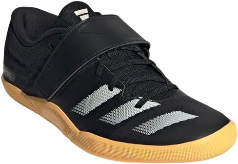أغطية Adizero للبالغين من الجنسين من Adidas in Kuwait