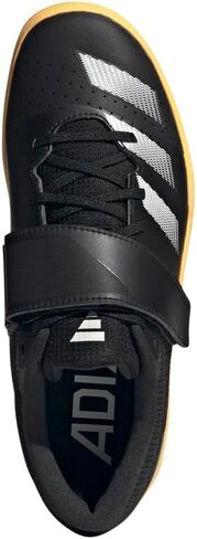 أغطية Adizero للبالغين من الجنسين من Adidas in Kuwait