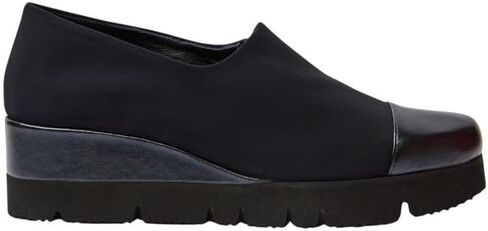 تييري رابوتين Wmn Dalvos Black Stretch in Kuwait
