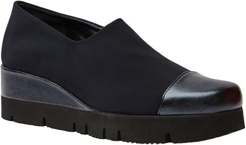 تييري رابوتين Wmn Dalvos Black Stretch in Kuwait