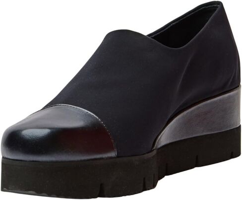 تييري رابوتين Wmn Dalvos Black Stretch in Kuwait