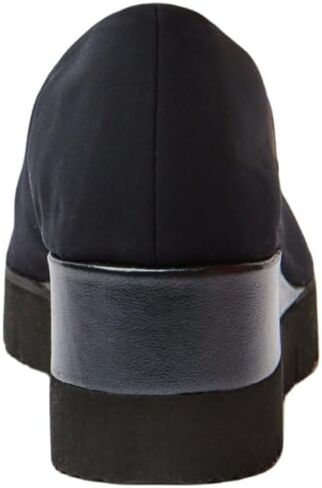 تييري رابوتين Wmn Dalvos Black Stretch in Kuwait