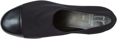 تييري رابوتين Wmn Dalvos Black Stretch in Kuwait
