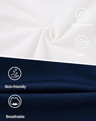 YUEMION Baby Boy Clothes Suit Infant Gentleman Wedding Outfit Formal Dress Shirt+Vest+Tie+Corsage+Pants 5Pcs Tuxedo Set 0-18M in Kuwait