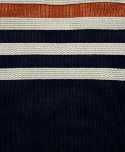 Little Me Clothes for Baby Boys' and Girls' Fall Cold Weather Sweater and Pant Sets, 3 Months to 4 Toddler in Saudi Arabia