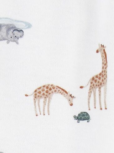 Simple Joys by Carter's 3-pack Sleep and Play in Kuwait