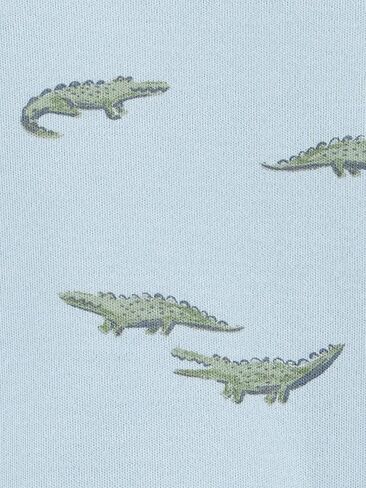 Simple Joys by Carter's 3-pack Sleep and Play in Kuwait