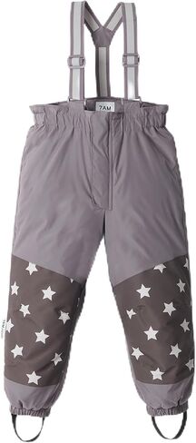 7AM Enfant Ski Pants in Saudi Arabia