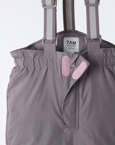7AM Enfant Ski Pants in Saudi Arabia
