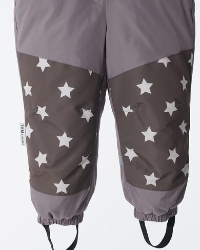 7AM Enfant Ski Pants in Saudi Arabia