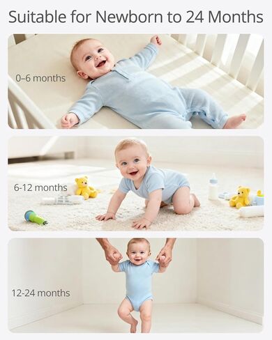 Baby Changing Pad - Vegan Leather Changing Pad, Wipeable Changing Pads, 31.5" x 16" Diaper Waterproof PU Changing Mat for Dresser Table in Kuwait