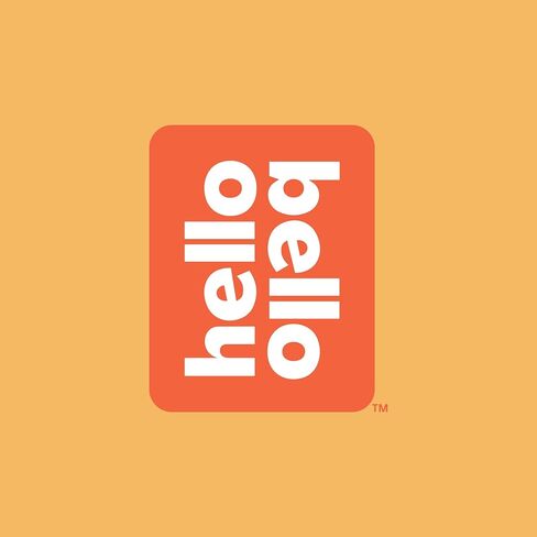حفاضات Hello Bello Premium مقاس 4، تصميمات زهر العسل، صندوق النادي 58 قيراط in Kuwait