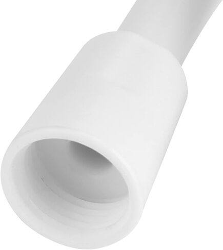 Plastic Wall Mounted Handheld Bidet Diaper Spray Sprayer, Free, Durable, Powerful Jet, Ergonomic Handle, Multi-Functional, Easy Install, for Toilet Bathroom in Saudi Arabia