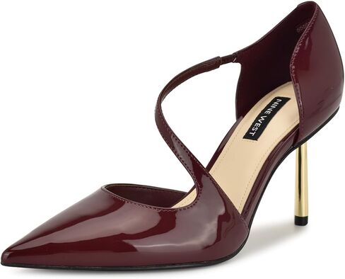 Nine West Women's Dolen Pump in Saudi Arabia