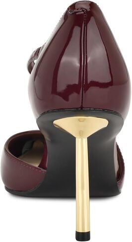 Nine West Women's Dolen Pump in Saudi Arabia