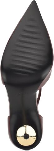 Nine West Women's Dolen Pump in Saudi Arabia