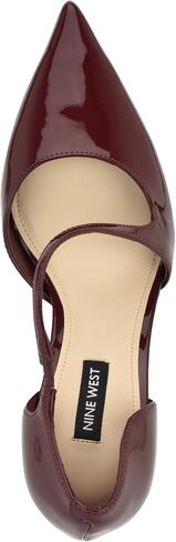 Nine West Women's Dolen Pump in Saudi Arabia