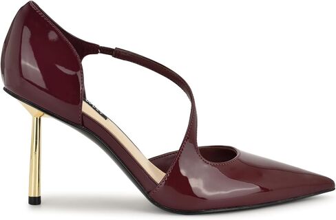 Nine West Women's Dolen Pump in Saudi Arabia