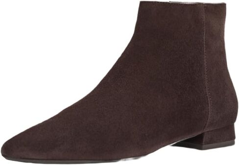 Aquatalia Women's Prisilla in Saudi Arabia