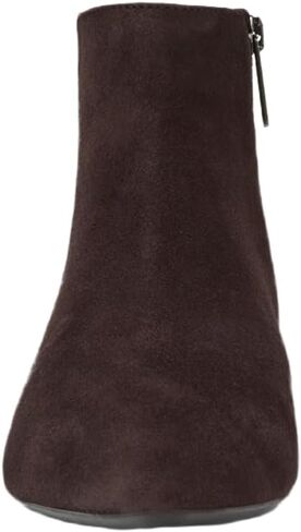 Aquatalia Women's Prisilla in Saudi Arabia
