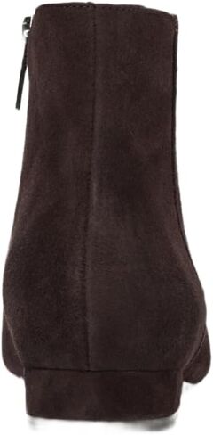 Aquatalia Women's Prisilla in Saudi Arabia
